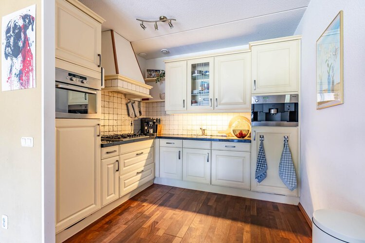 Jan Steenstraat 38 - foto 4