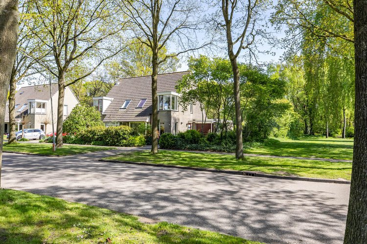 't Gebint 28 - foto 5