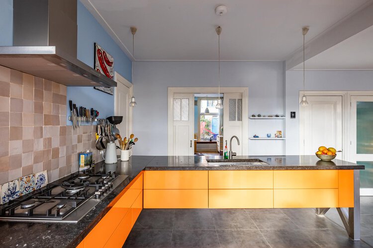 Kloosterstraat 22 - foto 18