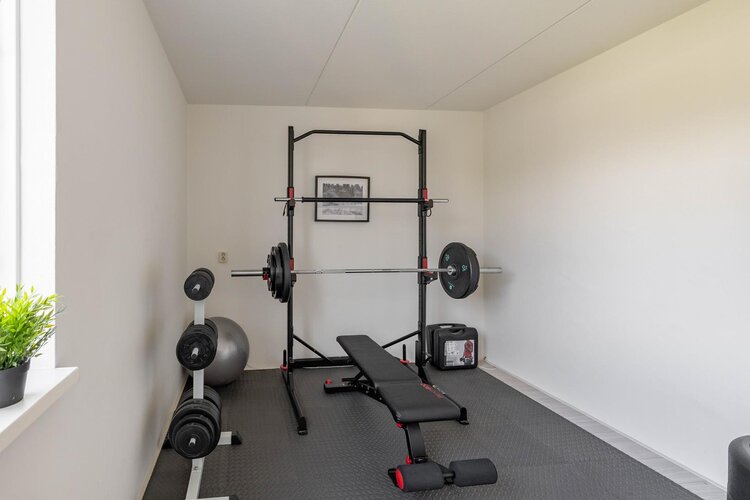 Koperstraat 19 - foto 57