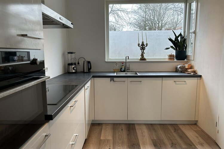 Asterstraat 8 - foto 6