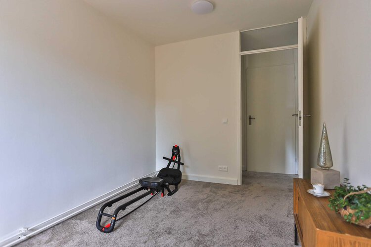 Kremersheerd 11 - foto 37