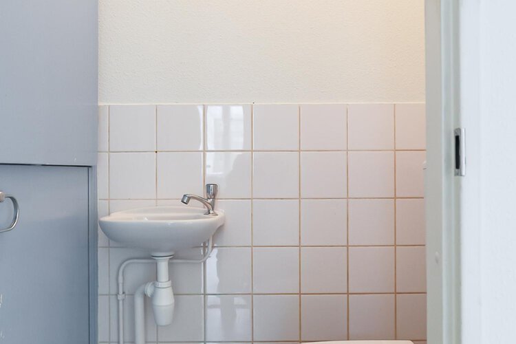 Slachthuisstraat 45 - foto 18