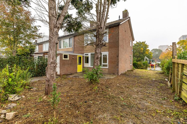 Capellastraat 2 - foto 32