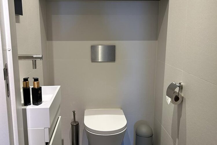 Naberstraat 29 - foto 16