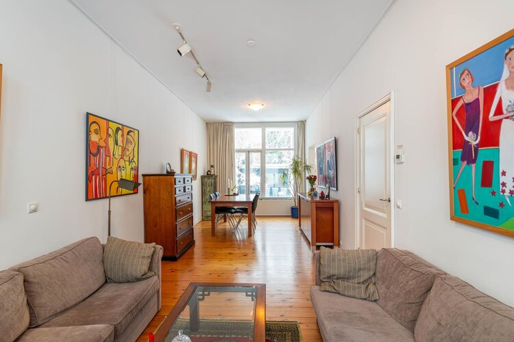 Kloosterstraat 3 - foto 12