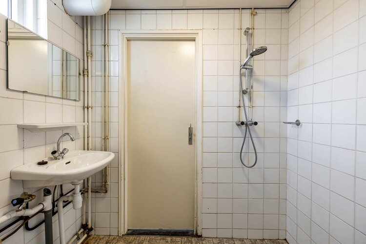 Vondellaan 412 - foto 20