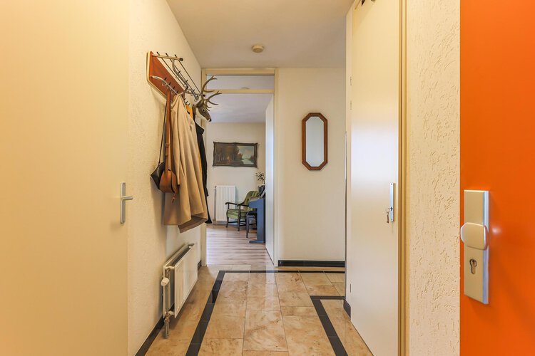 Siersteenlaan 468 53 - foto 8