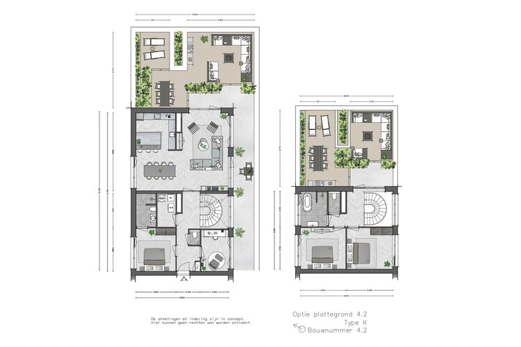 Parkrand Estate - foto 44