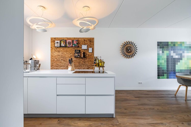 Grote Beerstraat 128 - foto 1