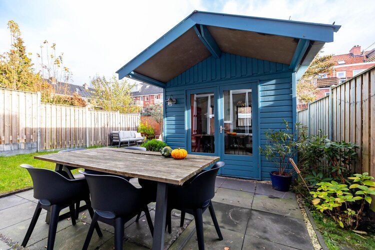 Hoornsediep 46 - foto 40