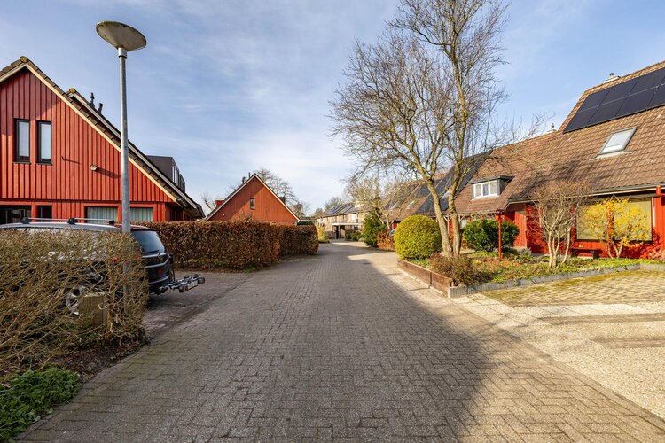 Wilkemaheerd 63 a - foto 13