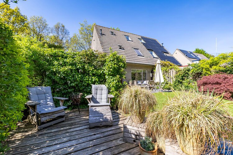 't Gebint 28 - foto 46