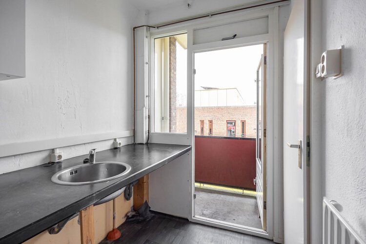 Betje Wolffstraat 66 - foto 30