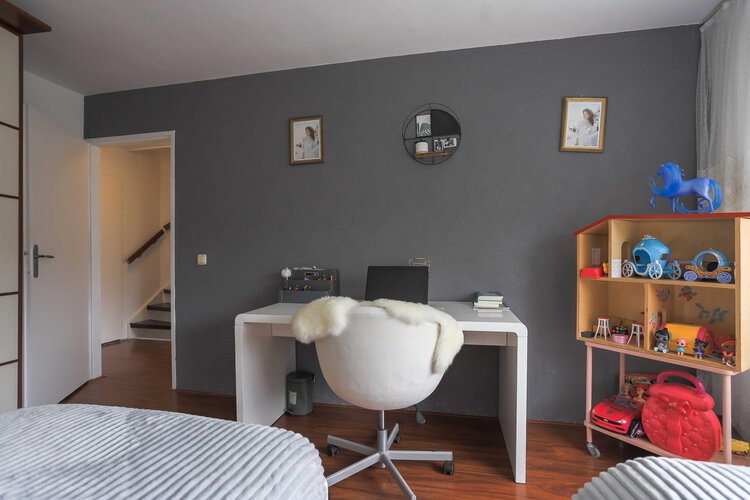 Marsstraat 145 - foto 25