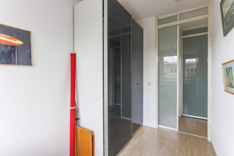 Ebbingedwinger 40 - foto 27