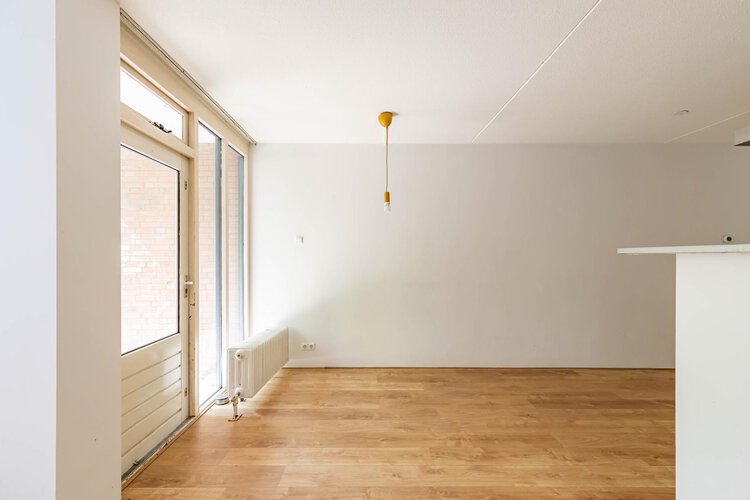 Petrus Campersingel 31 52 - foto 22