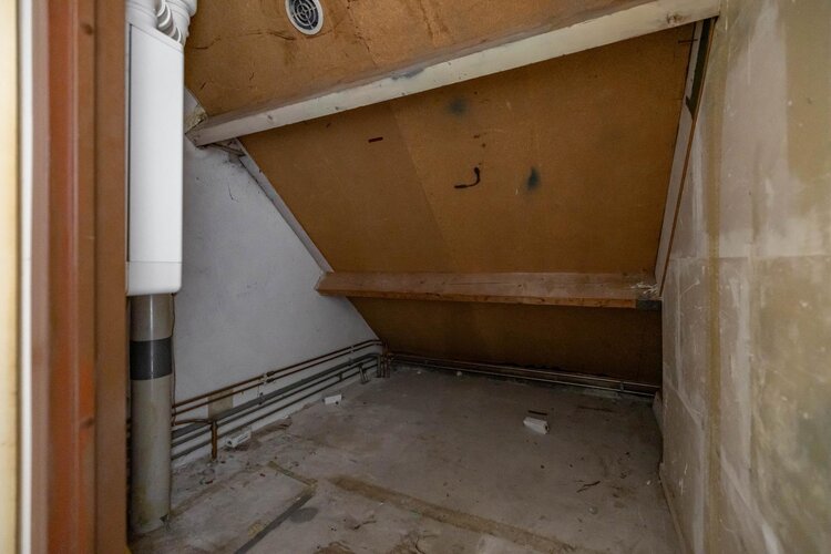 Bedumerstraat 163 a - foto 36