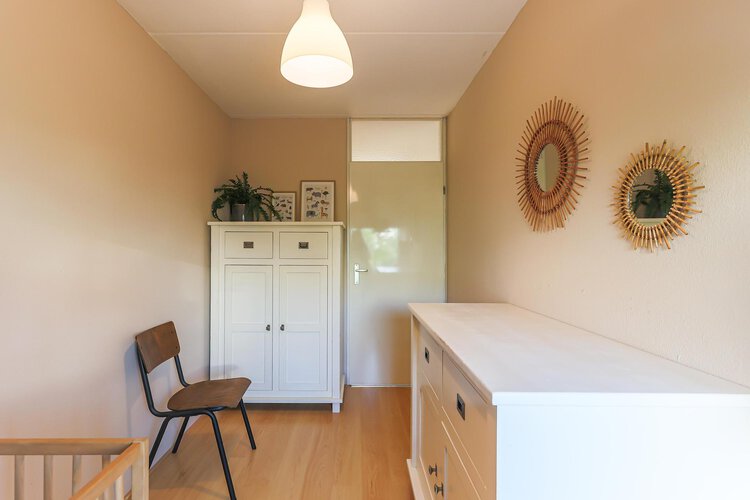 De Klerkstraat 9 - foto 48