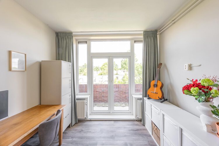 Van Royenlaan 35 b - foto 31