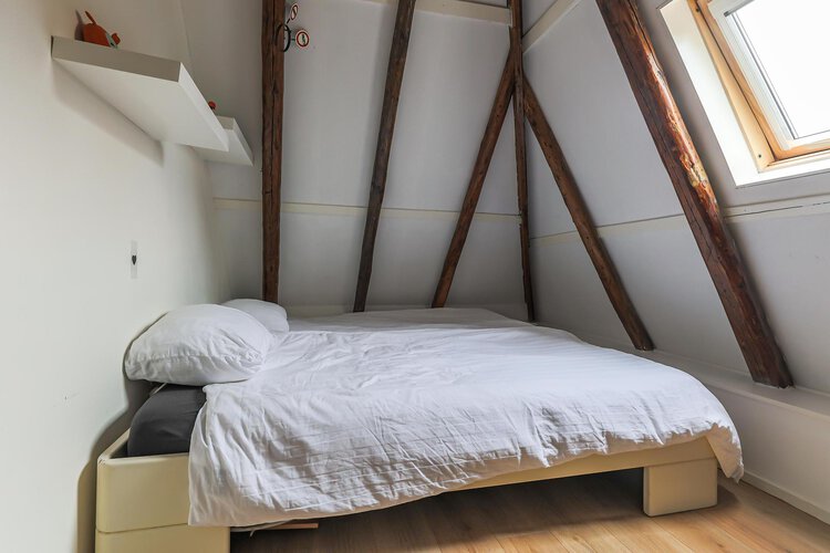 Nieuwstraat 45 - foto 32