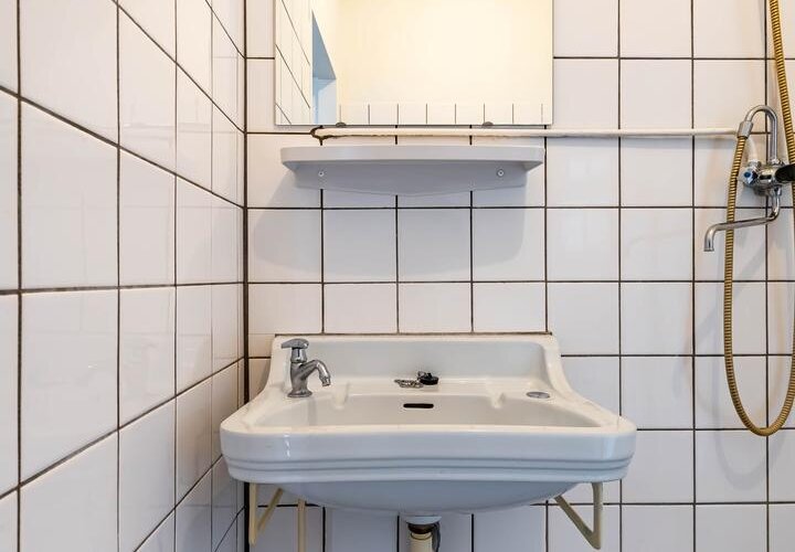 Adriaan van Ostadestraat 67 - foto 35