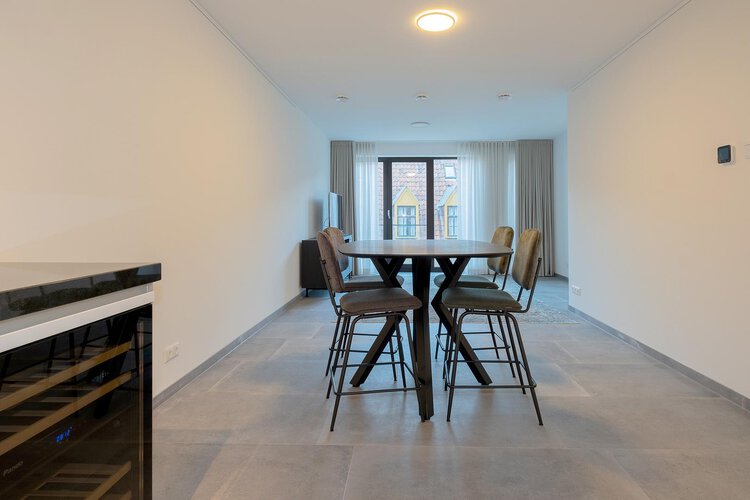 Stalstraat 14 - foto 11