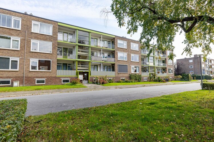 Kochstraat 90 - foto 5