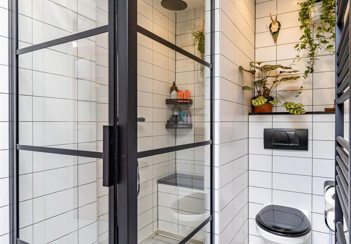 Nassaulaan 15 - foto 47