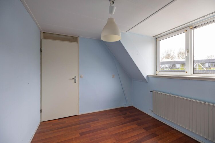 Graaf Adolfstraat 84 b - foto 33