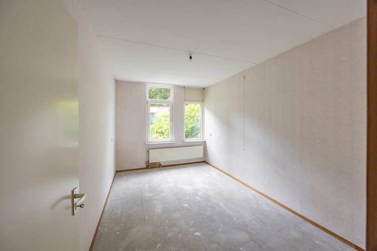 Zaagmuldersweg 98 - foto 25