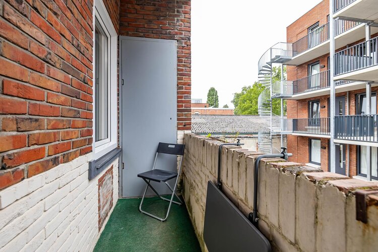 Helper Oostsingel 38 1a - foto 33