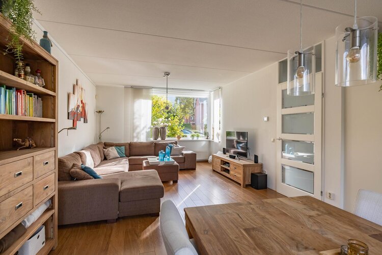 Koperstraat 19 - foto 16