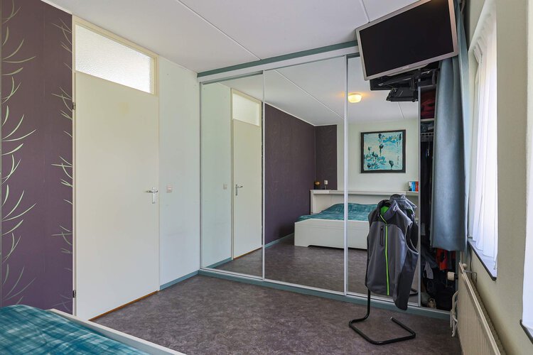 Oosterhamriklaan 54 - foto 30