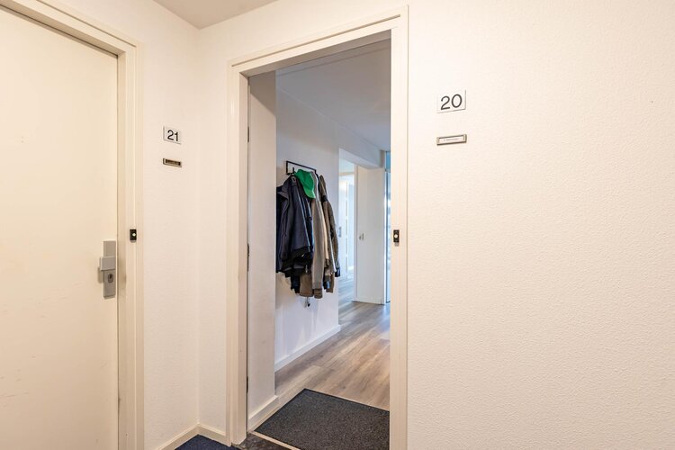 Boermandestraat 20 - foto 13