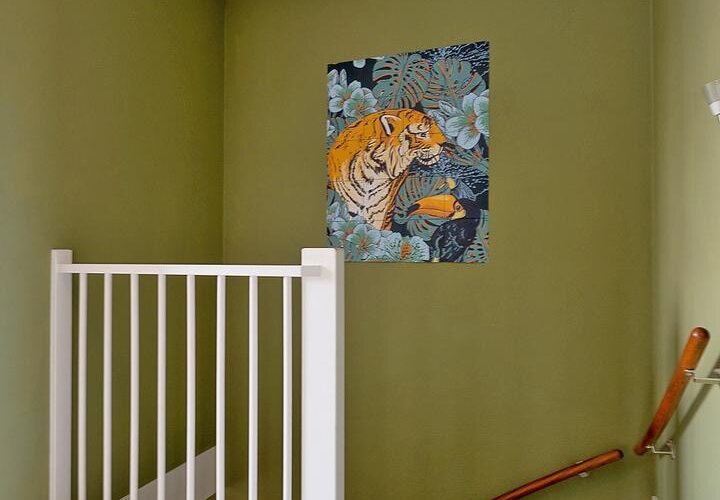 Jacob van Hattumstraat 37 - foto 17