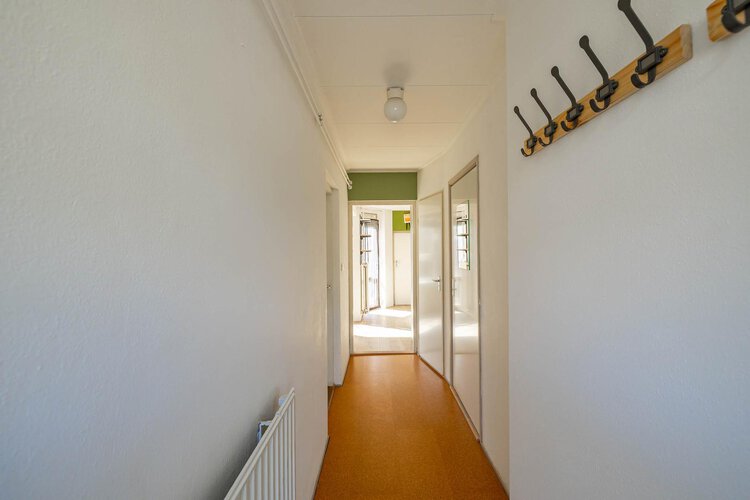 Graaf Adolfstraat 78 - foto 8