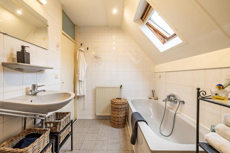 't Gebint 28 - foto 33