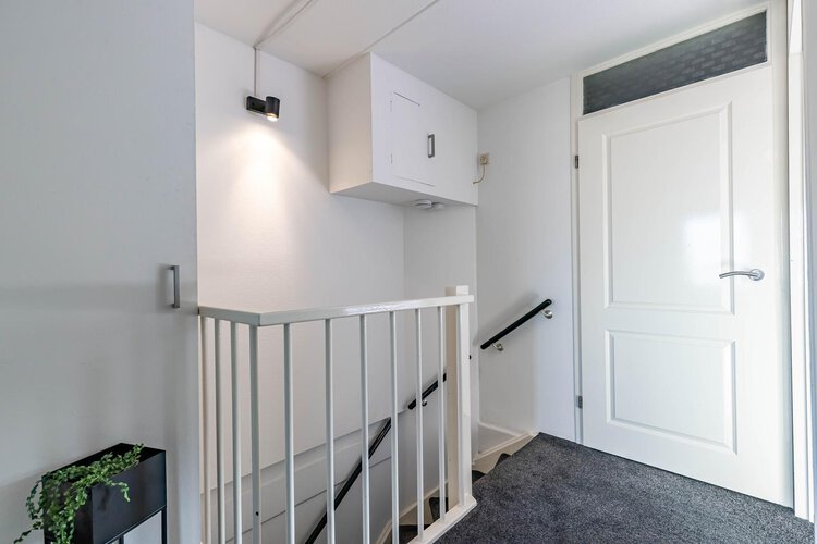 Jaltadaheerd 89 - foto 21