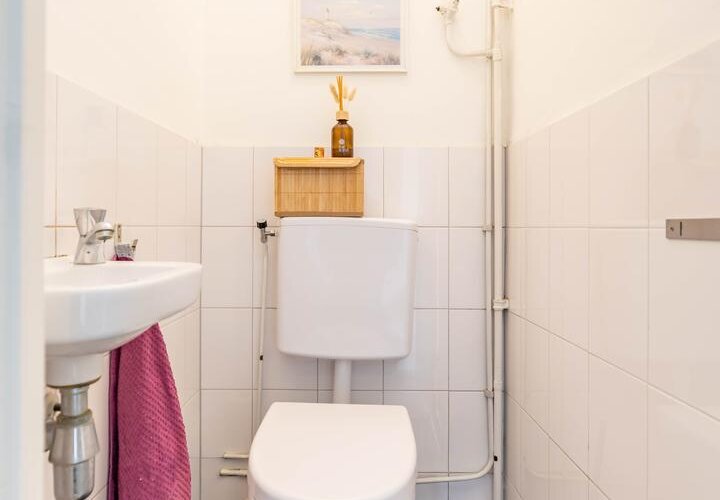 Wenckebachlaan 32 - foto 35