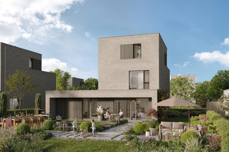 Op de Roeibaan - foto 4