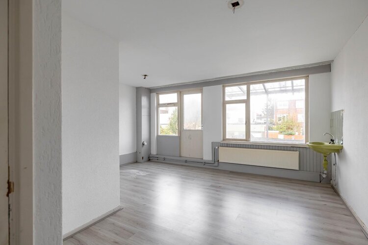 Singelweg 22 - foto 36