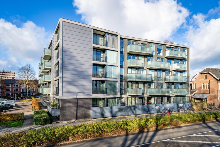 Zaagmuldersweg 1 56 - foto 1