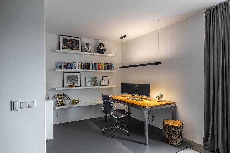 Lunettenhof 9 - foto 55