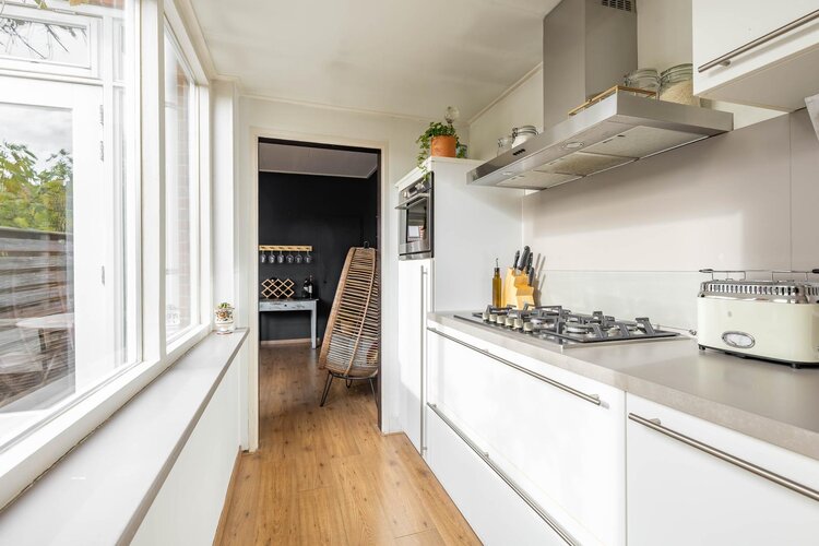 Hermanstraat 15 - foto 22