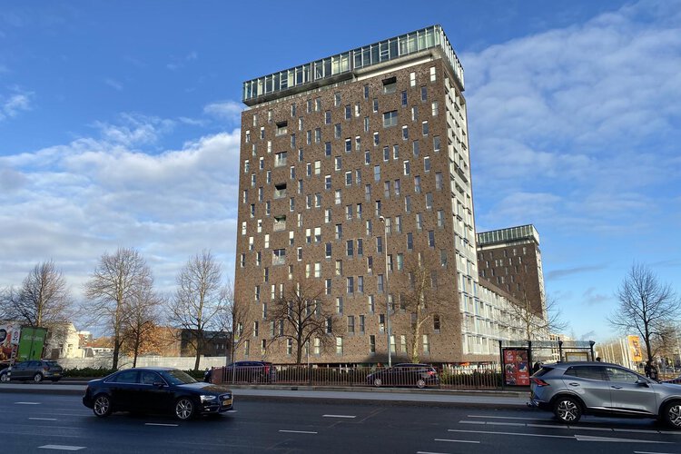 Het Hout 58 - foto 3