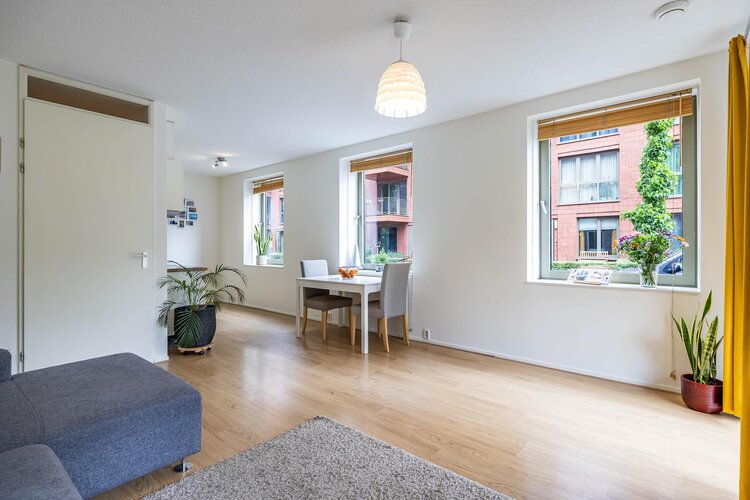 Grunostraat 11 - foto 13