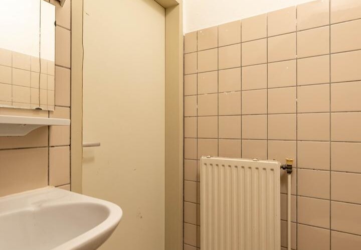 Bedumerstraat 187 - foto 17