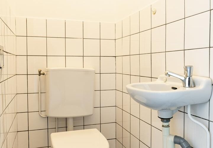 Agricolastraat 18 - foto 15