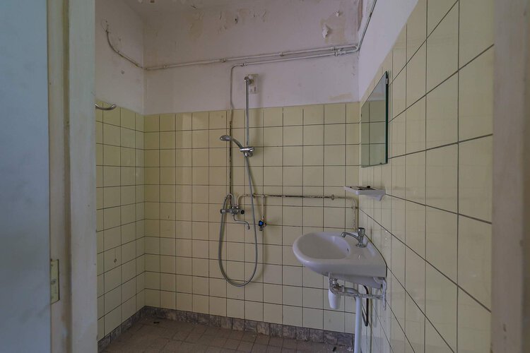 Camphuysenstraat 175 - foto 17